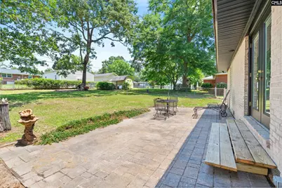 2810 Dalewood Drive, West Columbia, SC 29170 - Photo 23