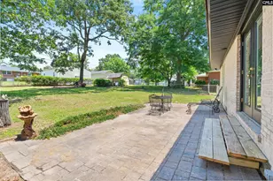 2810 Dalewood Dr, West Columbia, SC 29170 - Photo 23