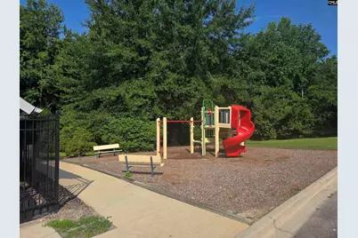 216 Faskin Lane, Lexington, SC 29072 - Photo 11