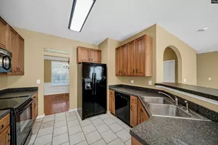 216 Faskin Ln, Lexington, SC 29072 - Photo 11