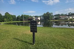 216 Faskin Ln, Lexington, SC 29072 - Photo 47