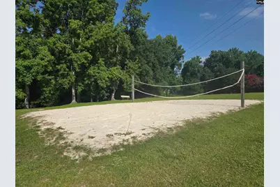 216 Faskin Lane, Lexington, SC 29072 - Photo 59