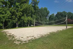 216 Faskin Ln, Lexington, SC 29072 - Photo 59