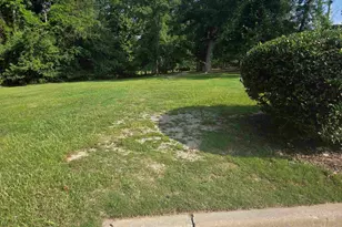 216 Faskin Ln, Lexington, SC 29072 - Photo 59