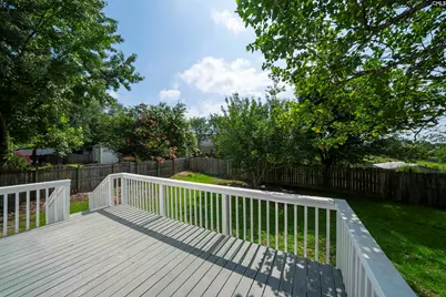 216 Faskin Lane, Lexington, SC 29072 - Photo 3