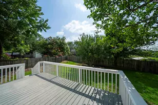 216 Faskin Ln, Lexington, SC 29072 - Photo 3