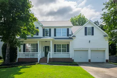 216 Faskin Lane, Lexington, SC 29072 - Photo 41