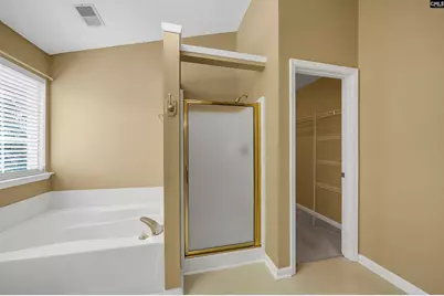 216 Faskin Lane, Lexington, SC 29072 - Photo 29