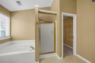 216 Faskin Ln, Lexington, SC 29072 - Photo 29
