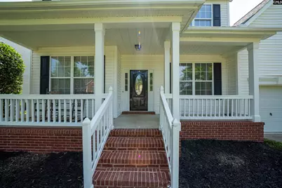 216 Faskin Lane, Lexington, SC 29072 - Photo 17
