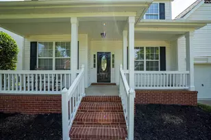 216 Faskin Ln, Lexington, SC 29072 - Photo 17