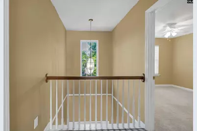 216 Faskin Lane, Lexington, SC 29072 - Photo 33