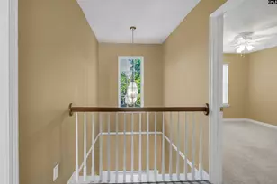 216 Faskin Ln, Lexington, SC 29072 - Photo 33