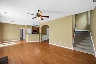 216 Faskin Ln, Lexington, SC 29072 - Photo 19