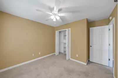 216 Faskin Lane, Lexington, SC 29072 - Photo 41