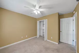 216 Faskin Ln, Lexington, SC 29072 - Photo 41