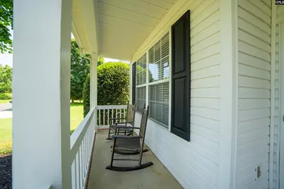 216 Faskin Lane, Lexington, SC 29072 - Photo 9