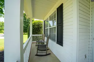 216 Faskin Ln, Lexington, SC 29072 - Photo 9
