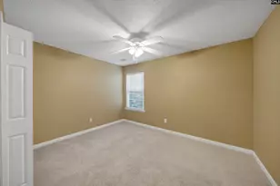 216 Faskin Ln, Lexington, SC 29072 - Photo 45