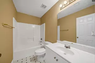 216 Faskin Ln, Lexington, SC 29072 - Photo 33