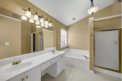 216 Faskin Lane, Lexington, SC 29072 - Photo 27