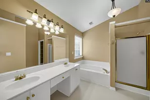 216 Faskin Ln, Lexington, SC 29072 - Photo 27
