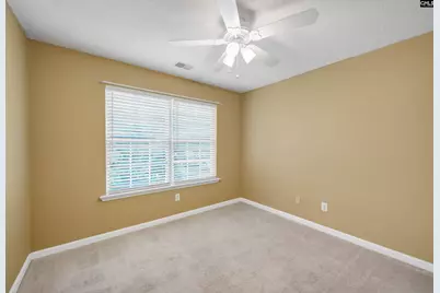 216 Faskin Lane, Lexington, SC 29072 - Photo 31