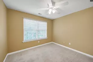 216 Faskin Ln, Lexington, SC 29072 - Photo 31