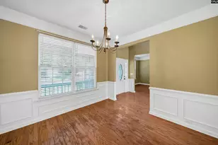 216 Faskin Ln, Lexington, SC 29072 - Photo 31
