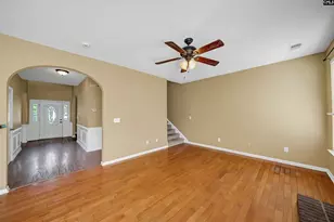 216 Faskin Ln, Lexington, SC 29072 - Photo 29