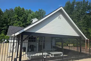 216 Faskin Ln, Lexington, SC 29072 - Photo 15