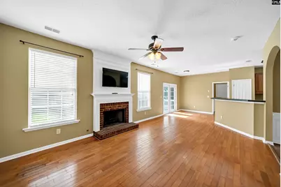 216 Faskin Lane, Lexington, SC 29072 - Photo 25