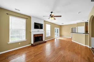 216 Faskin Ln, Lexington, SC 29072 - Photo 25