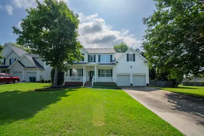 216 Faskin Lane, Lexington, SC 29072 - Photo 1