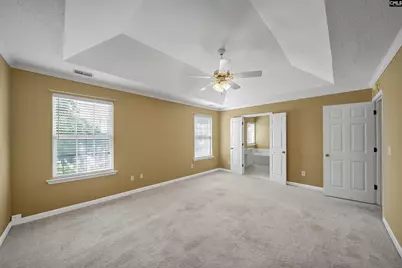 216 Faskin Lane, Lexington, SC 29072 - Photo 35