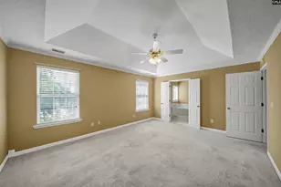 216 Faskin Ln, Lexington, SC 29072 - Photo 35