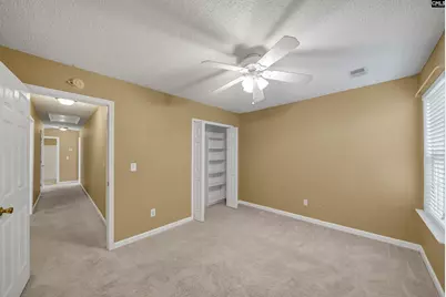 216 Faskin Lane, Lexington, SC 29072 - Photo 37