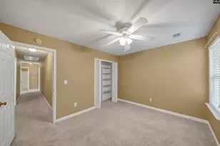 216 Faskin Ln, Lexington, SC 29072 - Photo 37
