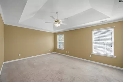 216 Faskin Lane, Lexington, SC 29072 - Photo 25