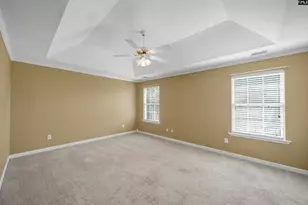 216 Faskin Ln, Lexington, SC 29072 - Photo 25
