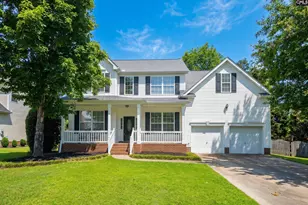 216 Faskin Ln, Lexington, SC 29072 - Photo 49