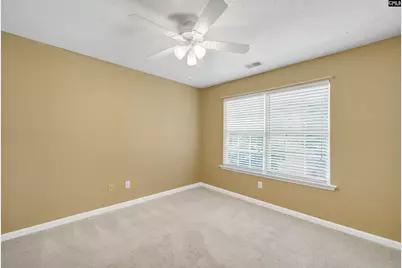 216 Faskin Lane, Lexington, SC 29072 - Photo 47
