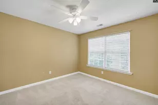 216 Faskin Ln, Lexington, SC 29072 - Photo 47