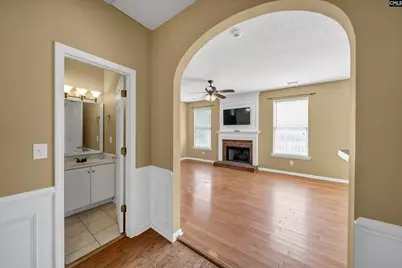 216 Faskin Lane, Lexington, SC 29072 - Photo 15