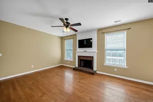 216 Faskin Ln, Lexington, SC 29072 - Photo 17