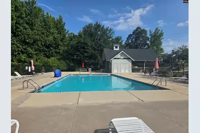 216 Faskin Lane, Lexington, SC 29072 - Photo 51