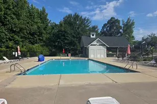 216 Faskin Ln, Lexington, SC 29072 - Photo 51