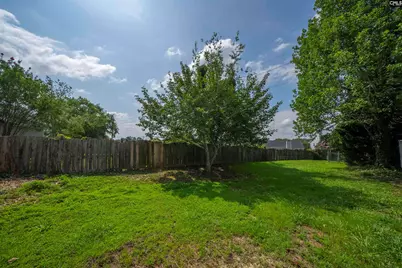 216 Faskin Lane, Lexington, SC 29072 - Photo 5