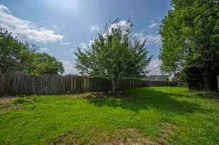216 Faskin Ln, Lexington, SC 29072 - Photo 5