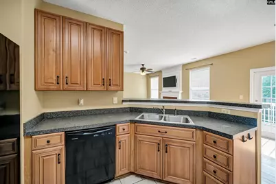216 Faskin Lane, Lexington, SC 29072 - Photo 13